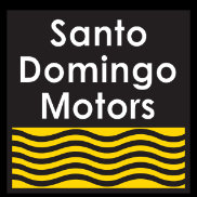 Santo Domingo Motors