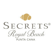 Secrets Punta Cana